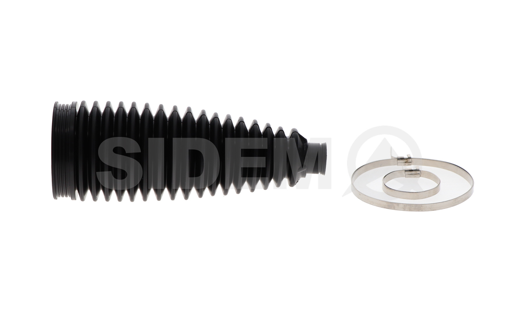 18756170 Soufflet de direction SIDEM Daihatsu