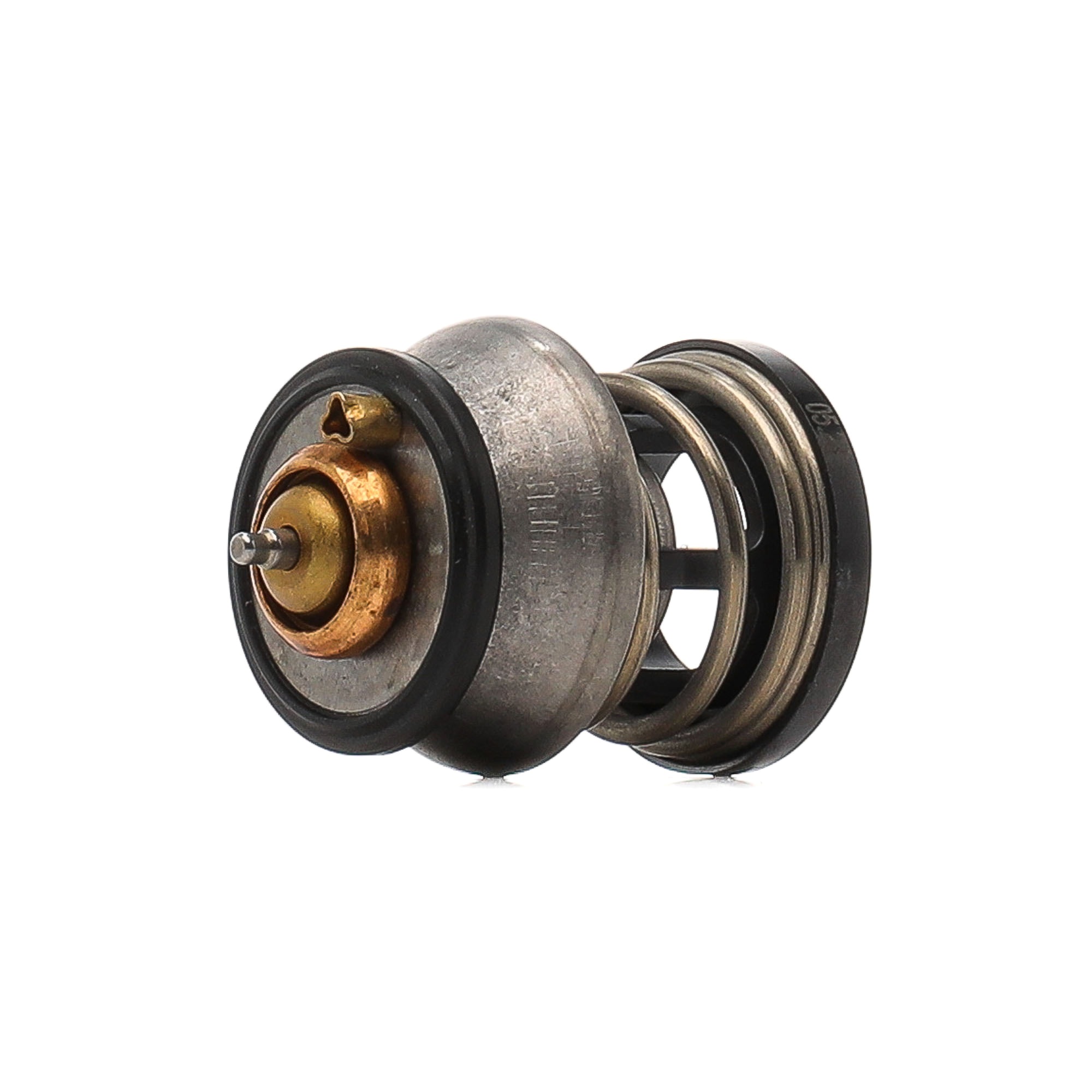 MEYLE 328 228 0022 Thermostat d'eau