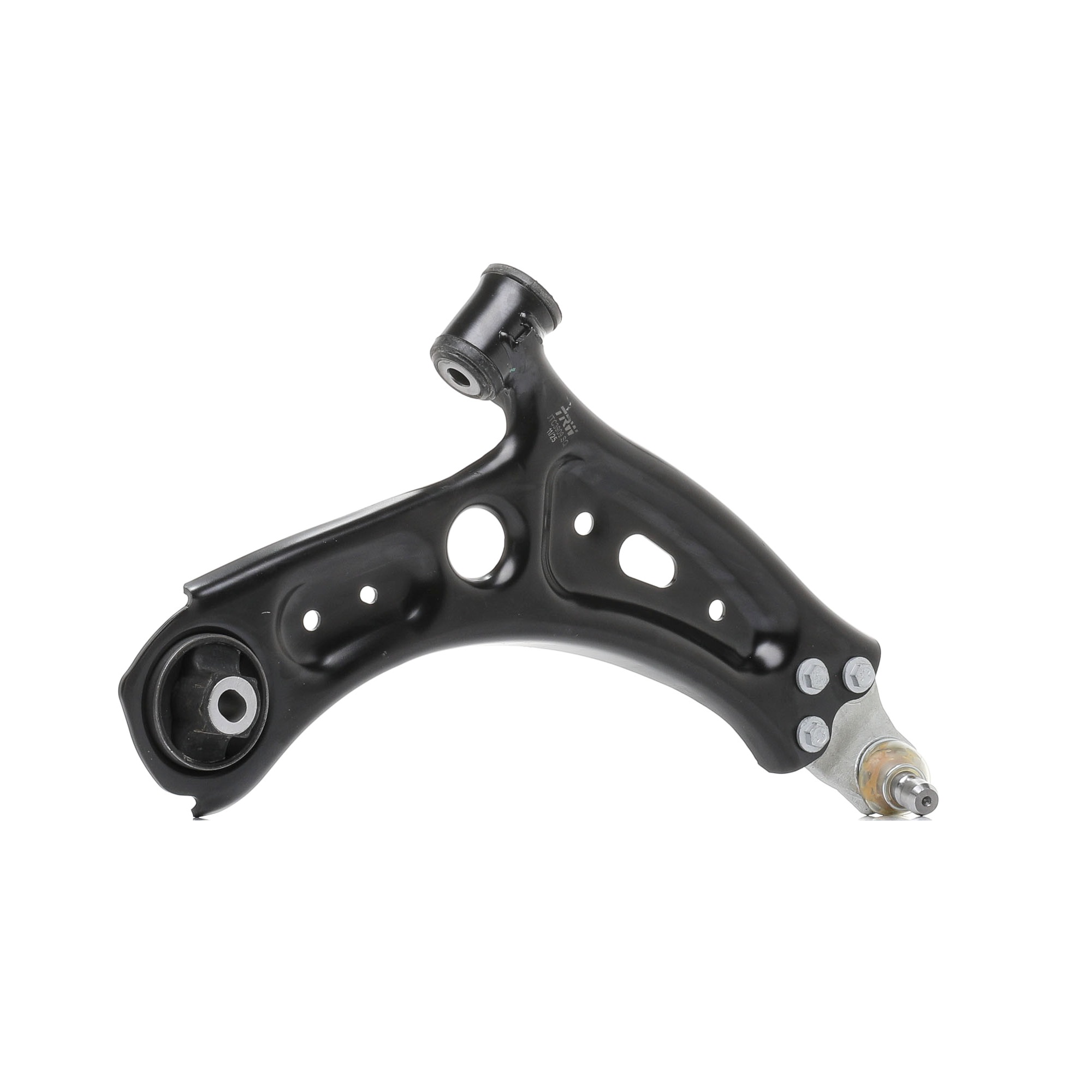 TRW JTC3909 Querlenker Satz Jeep Compass M6 Preis hinten und vorne