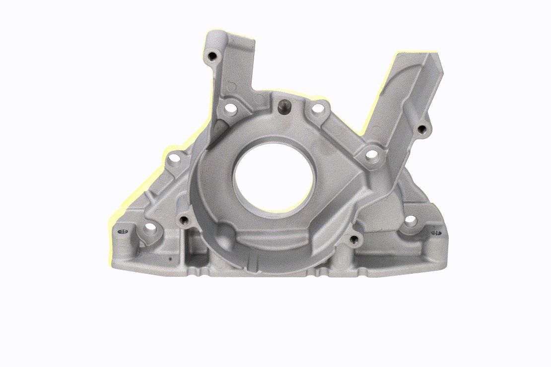 1058980 VAICO V107452 FORD GALAXY 2015 engine block price