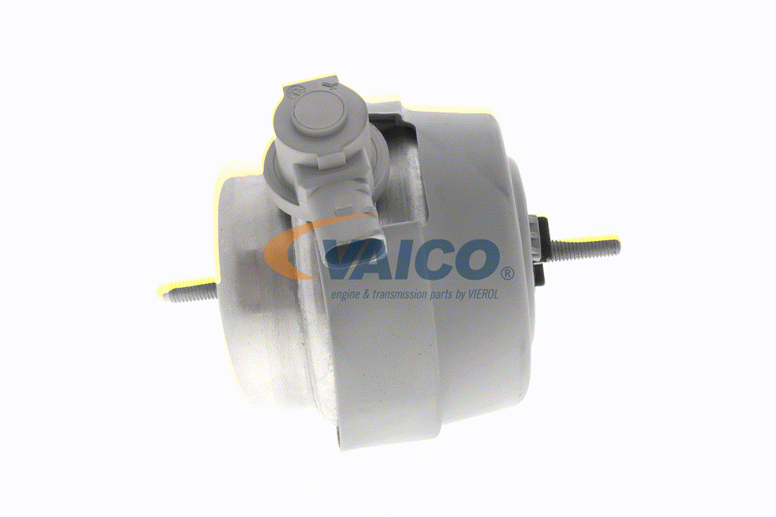 V10-7456 VAICO 1089728 Engine mount