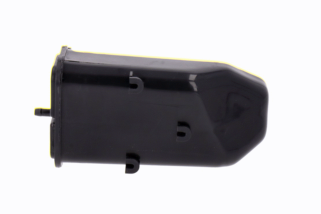 1075147 VAICO V107482 Brandstoftank VOLKSWAGEN SCIROCCO 2011 kosten