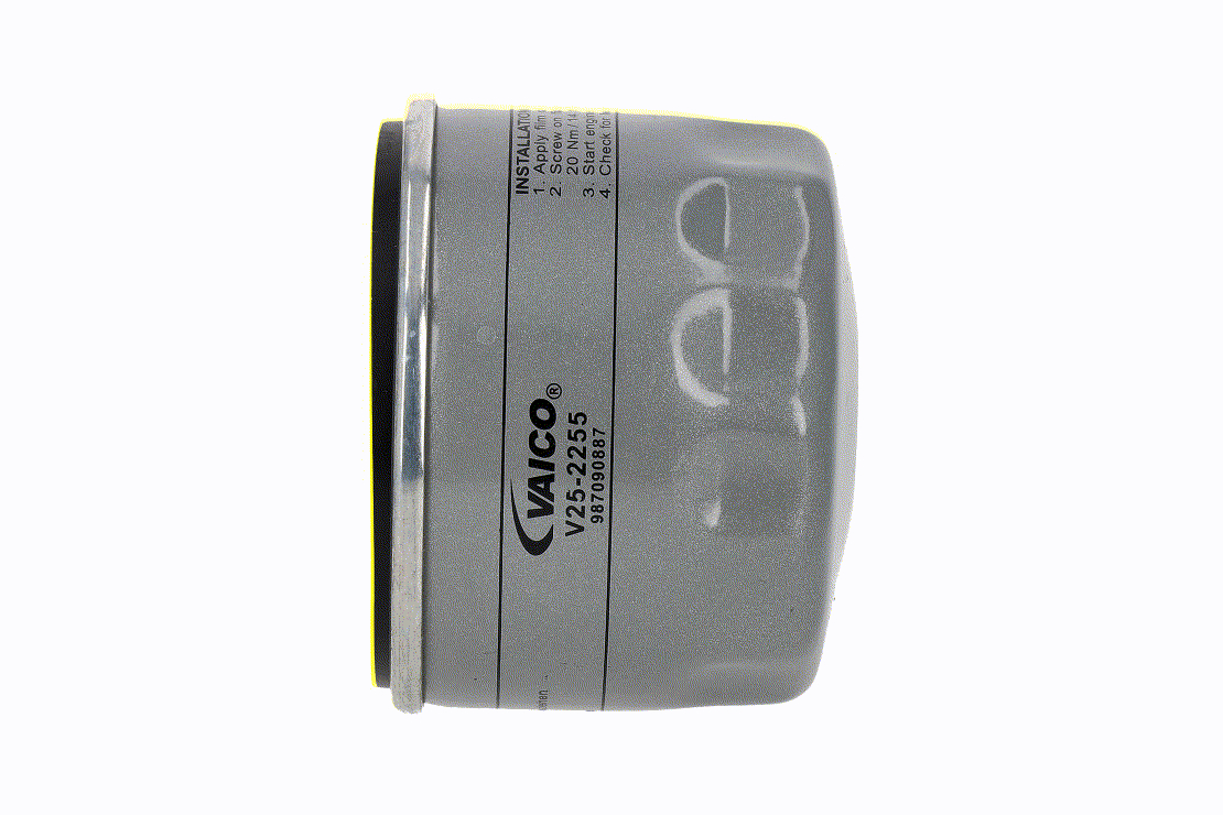 VAICO V25-2255 Ölfilter