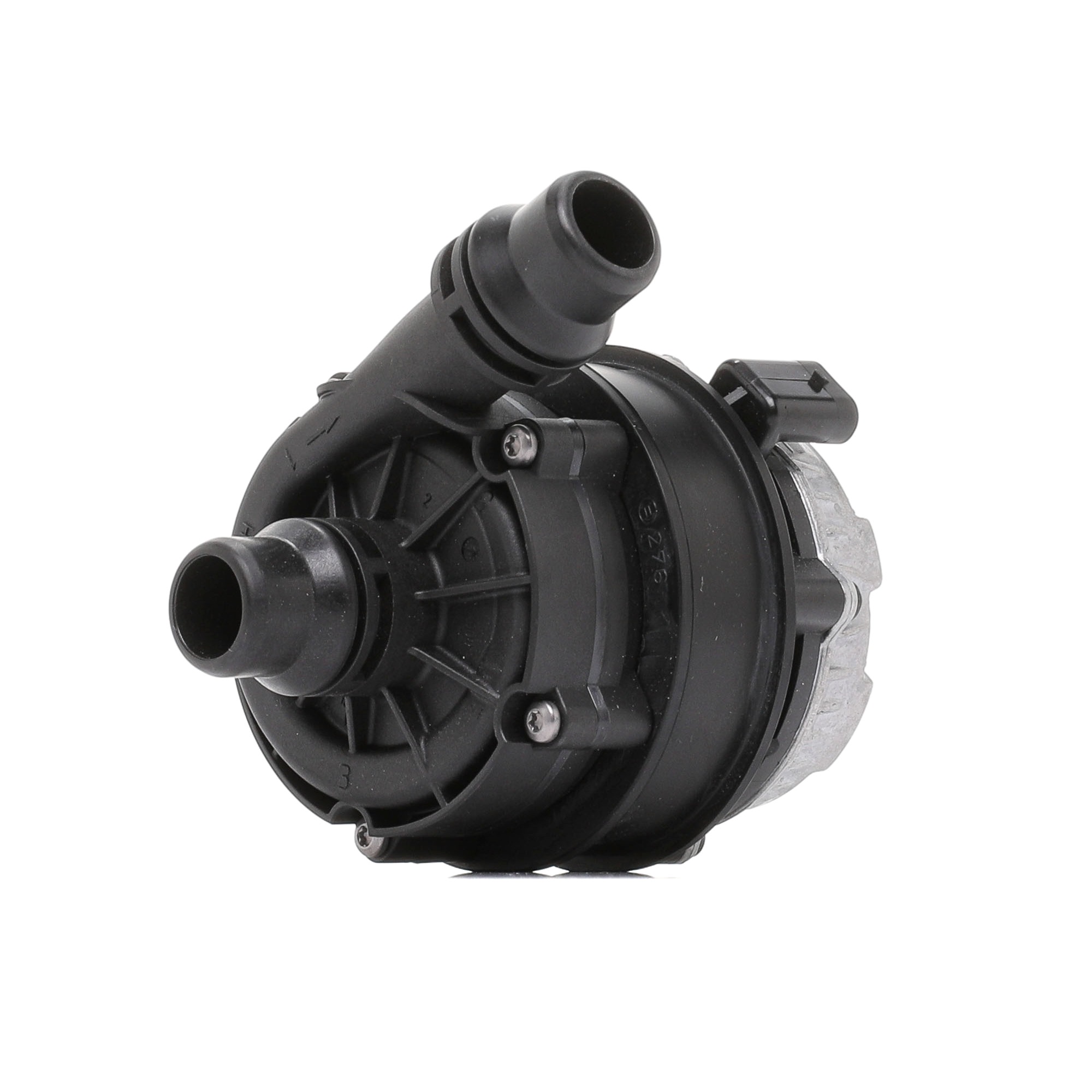 HEPU Pompe à eau additionnelle Fiat 500 L prix