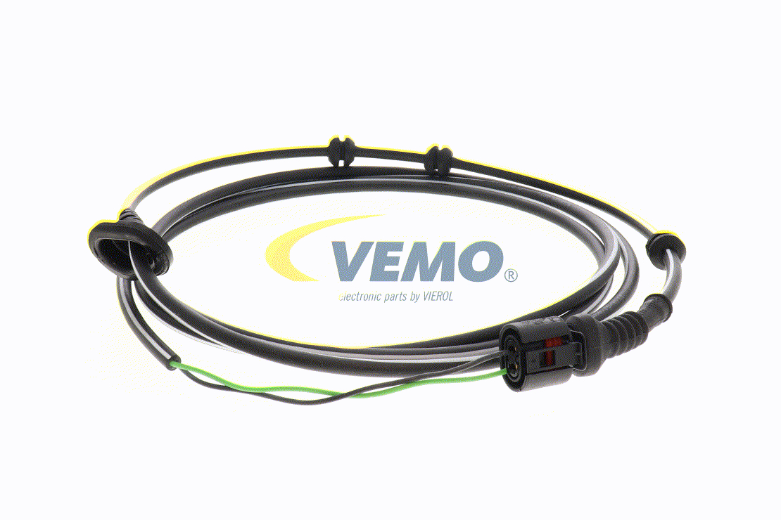 1039759 VEMO V10720245 VW NEW BEETLE abs sensor price