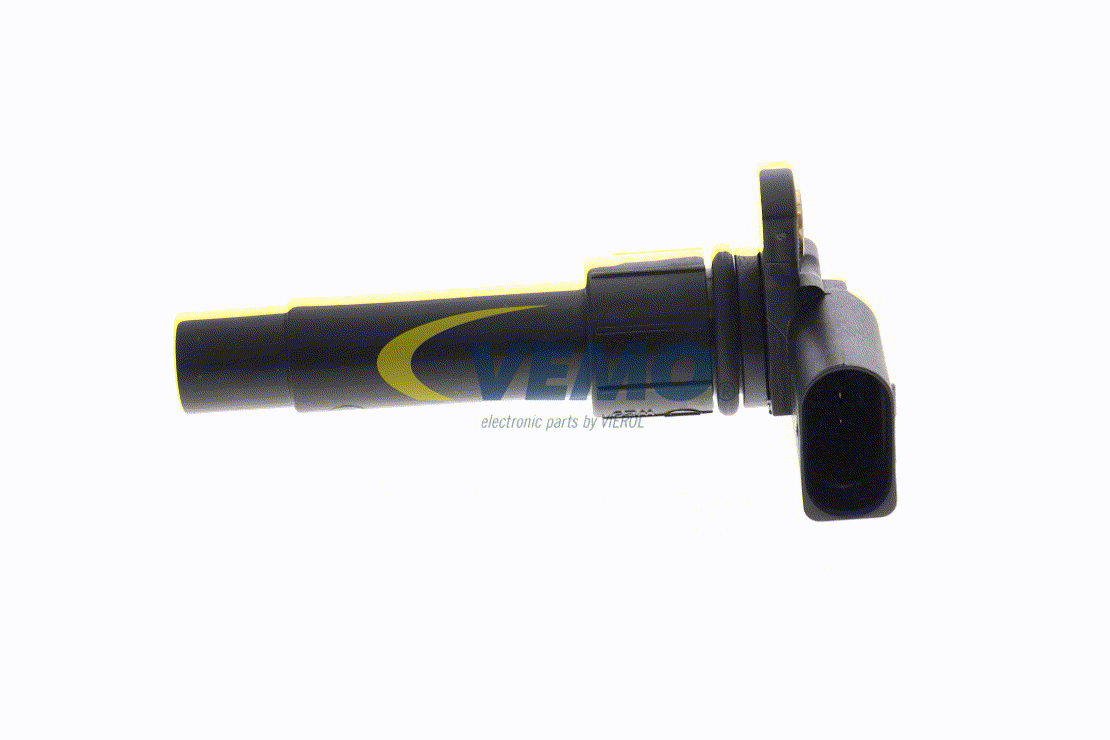 VEMO V10-72-0246 Sensor, traject