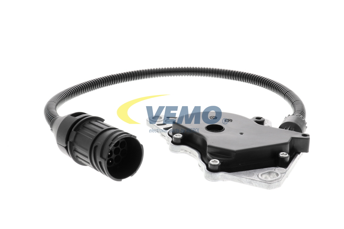OEN 4L19271235PR Multifunktionsschalter VEMO V20-73-0154