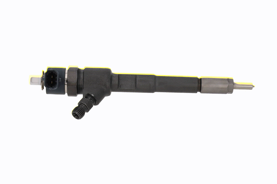1080853 VEMO 1980 EQ Injecteur