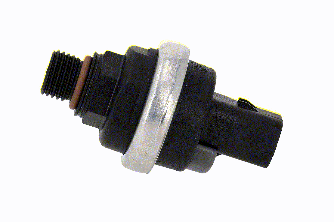 VEMO V25-72-0241 Sensor de presión, depósito de combustible