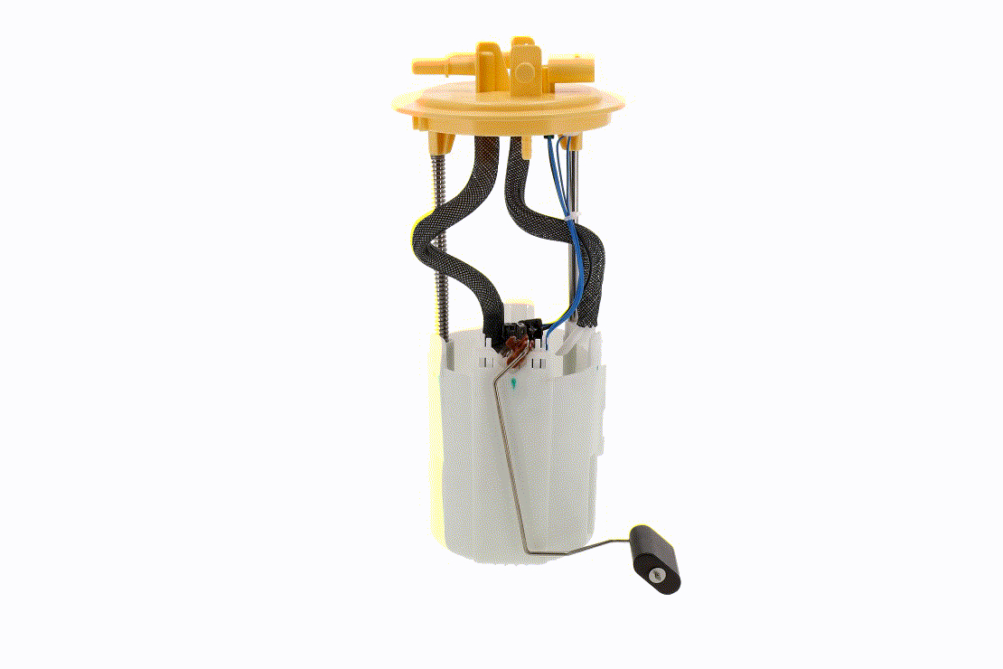 Kraftstoff-Fördereinheit 9064705994 VEMO V30-09-0085 MERCEDES-BENZ