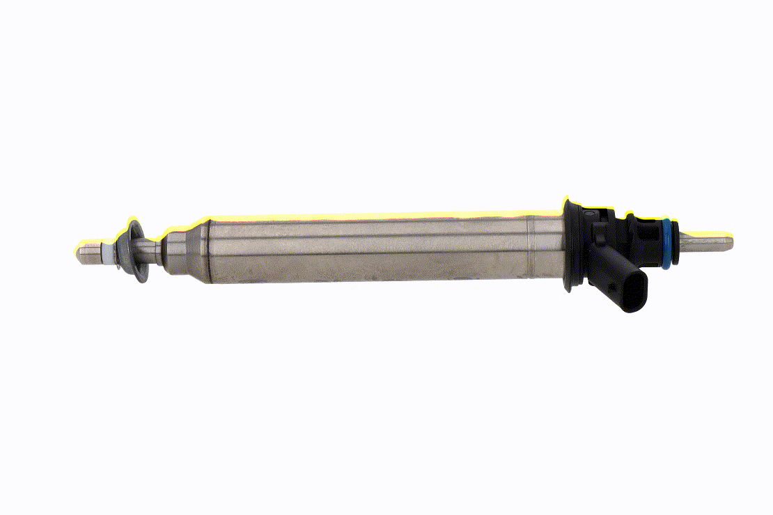 VEMO V30-11-1006 Iniettore