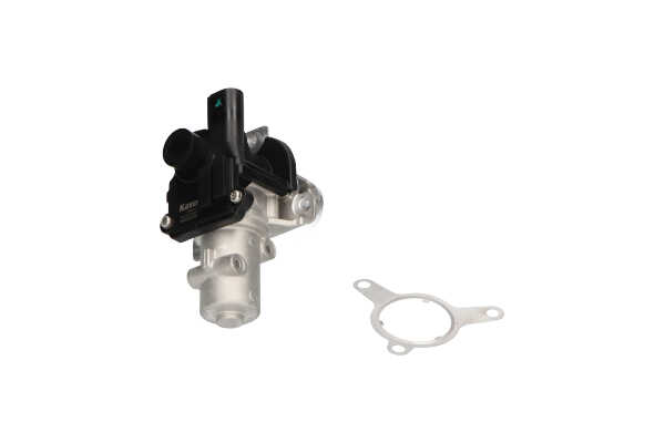 AGR-Ventil EEG-10001 KAVO PARTS 1471000QAG NISSAN