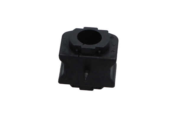 18759233 KAVO PARTS SBS10012 Stabilisator foring LEXUS NX II (AZ20) pris