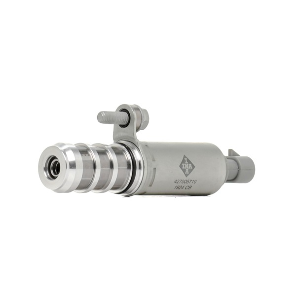 18759235 427005710 OEM Valvola di comando per regolazione albero a camme INA prezzo