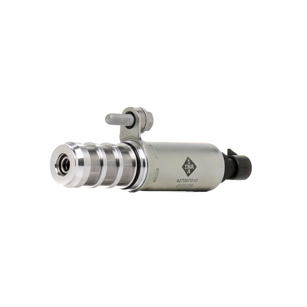 18759236 427007010 OEM Valvola di comando per regolazione albero a camme INA prezzo