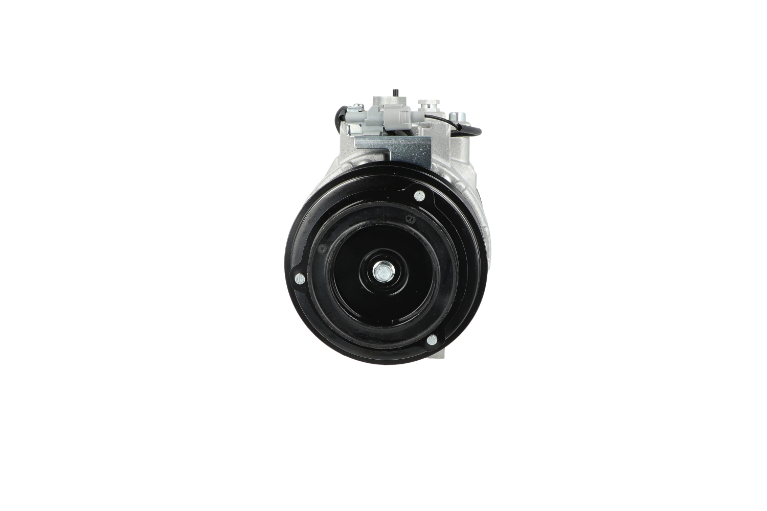18759281 NRF 32836 BMW F21 AC compressor