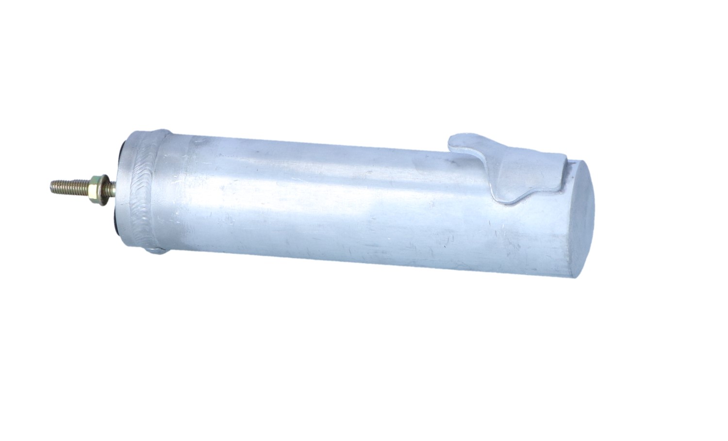Klimatrockner 33408 NRF AE8319E892AB FORD