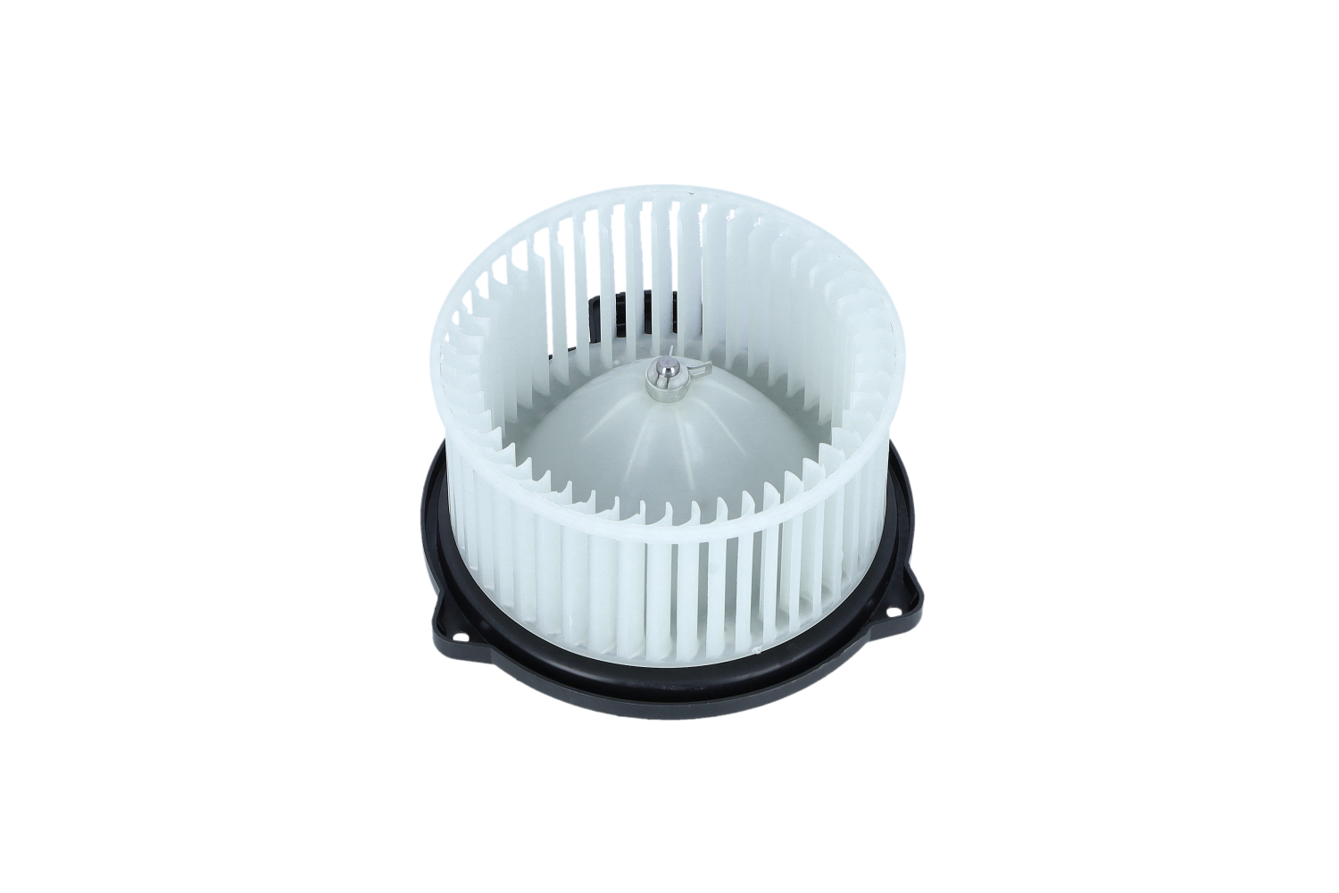 Innenraumgebläse GS1D61B10 NRF 34441 MAZDA