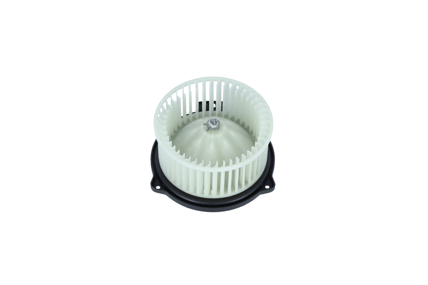 NRF 18759288 Pulseur d'air habitacle Chauffage et ventilation MITSUBISHI Lancer VI Berline (CJ_, CP_) prix