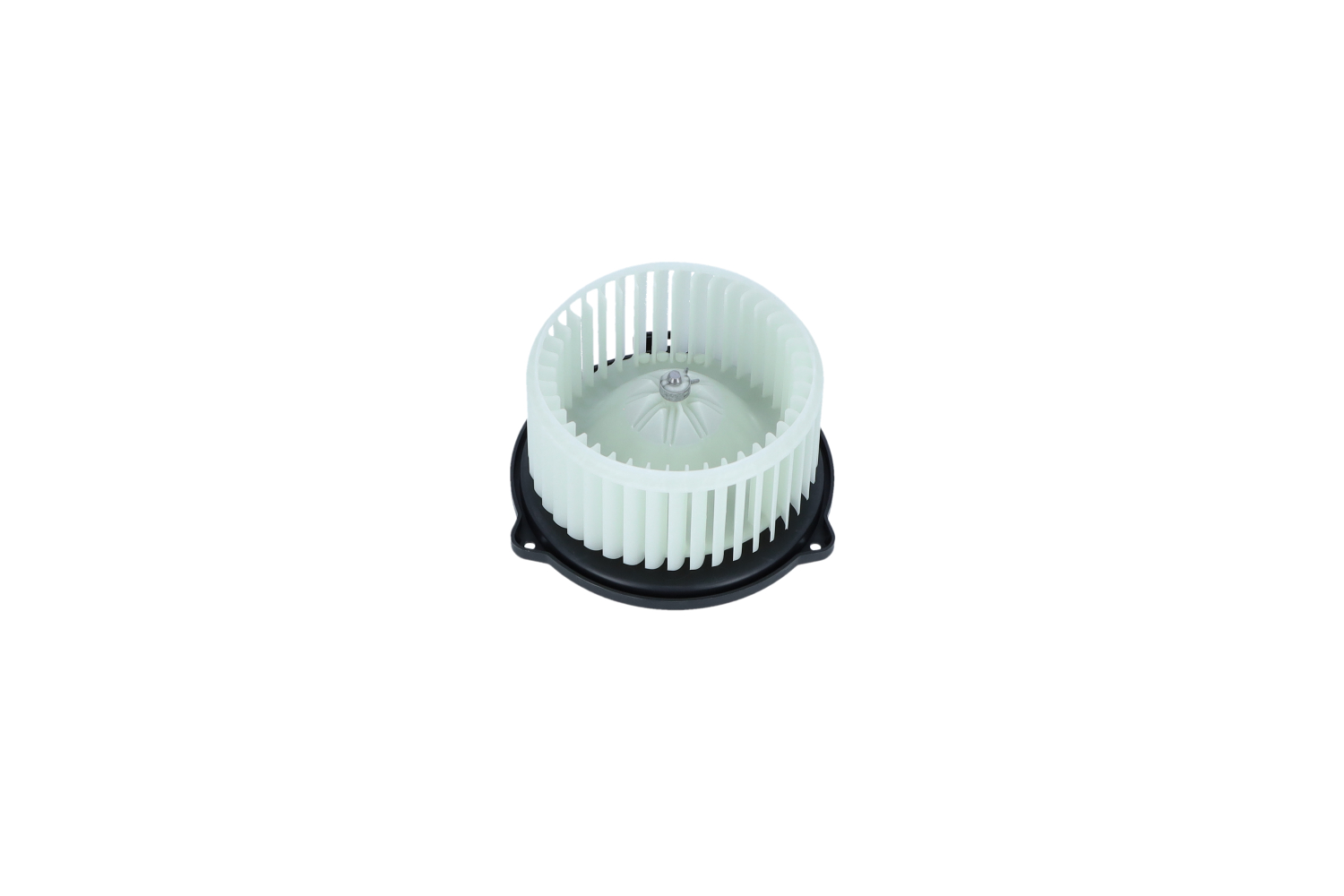 Lüftermotor NRF 34443 Bewertung
