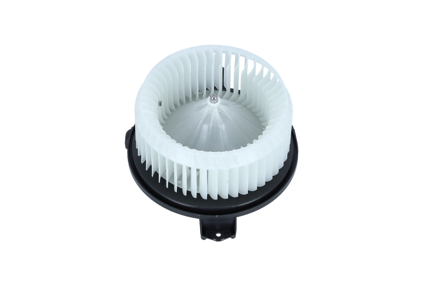 NRF 18759290 HONDA Integra II Sedan (DB6, DB7, DB8, DB9) Blæsermotor pris