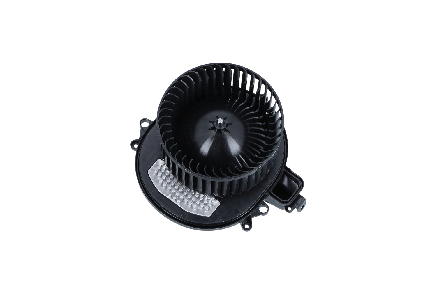 18759291 Electric motor interior blower NRF BMW 1 Series cost