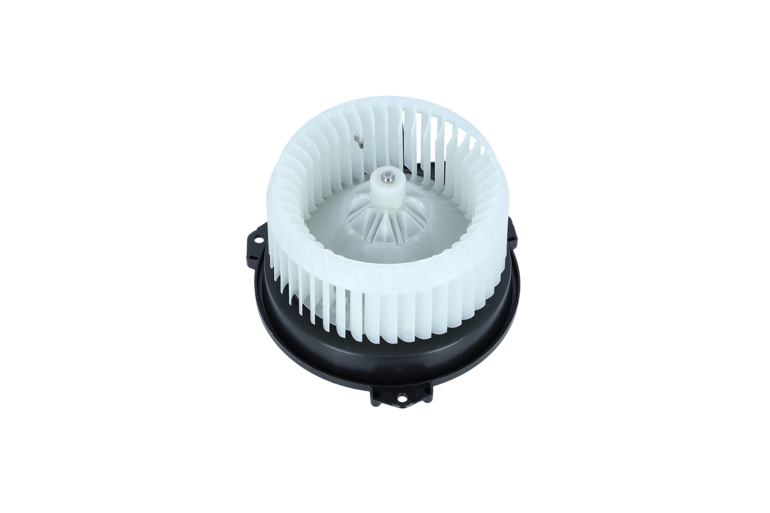 18759294 NRF Ventilateur d'habitacle VW prix