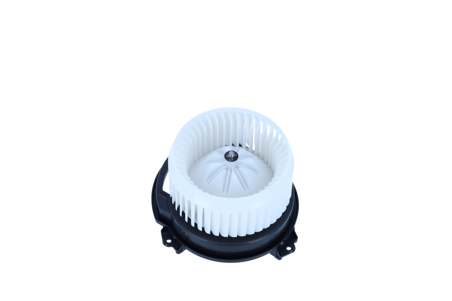 18759295 Vnitřní ventilátor NRF Jeep cena