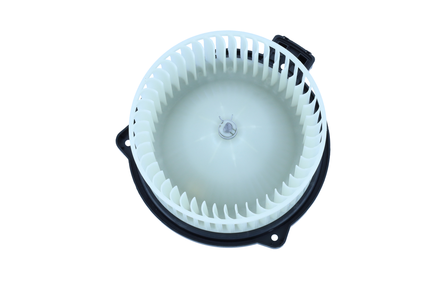 18759297 Interieurventilator NRF Mazda MX-5 kosten