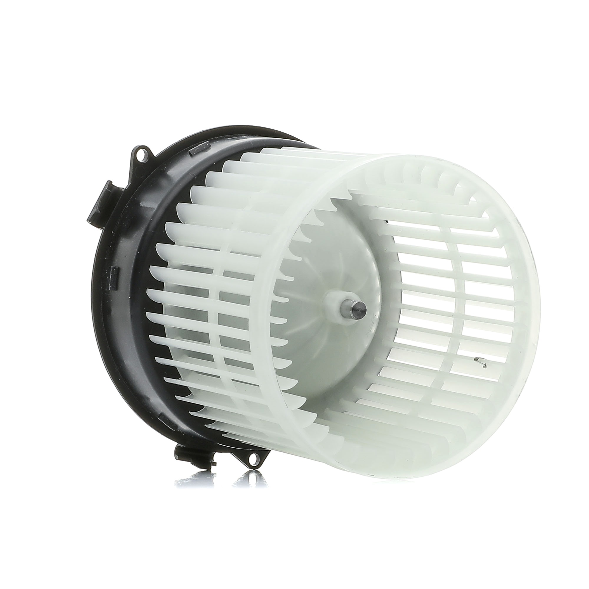 Ventilateur d'Habitacle NRF 34453 évaluation