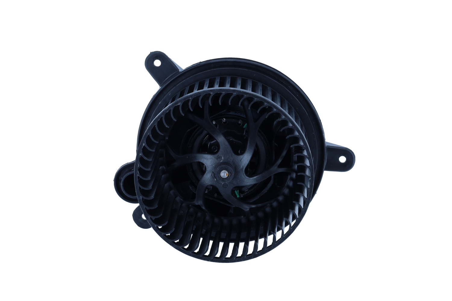 18759302 Vnitřní ventilátor NRF Jeep cena