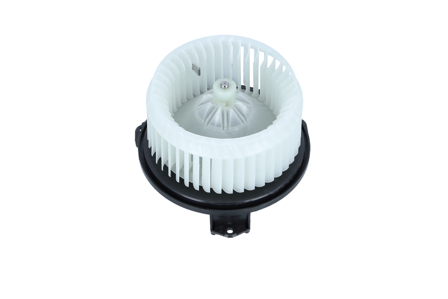 Original Lüftermotor 34458