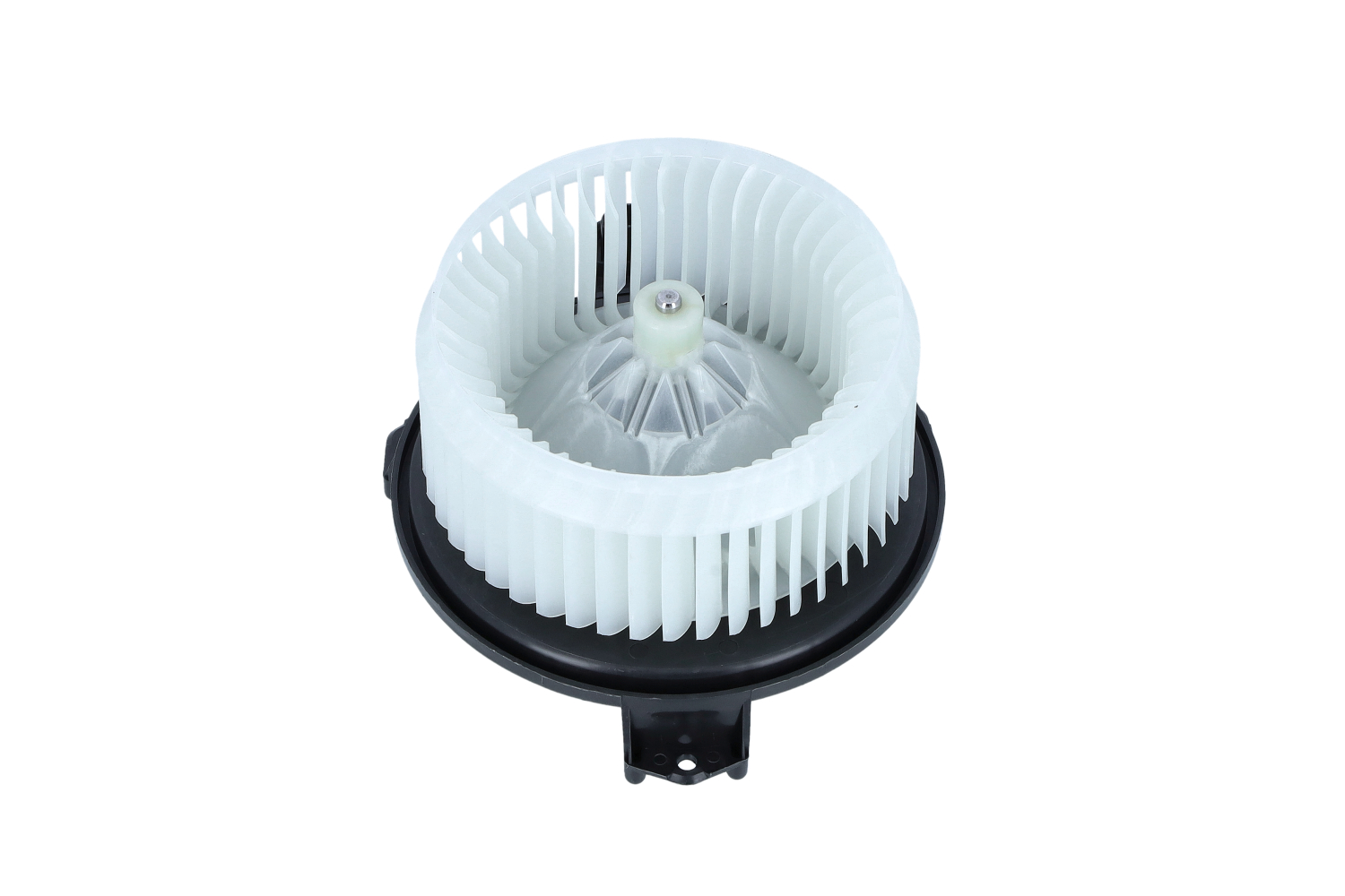Lüftermotor NRF 34459 Bewertung