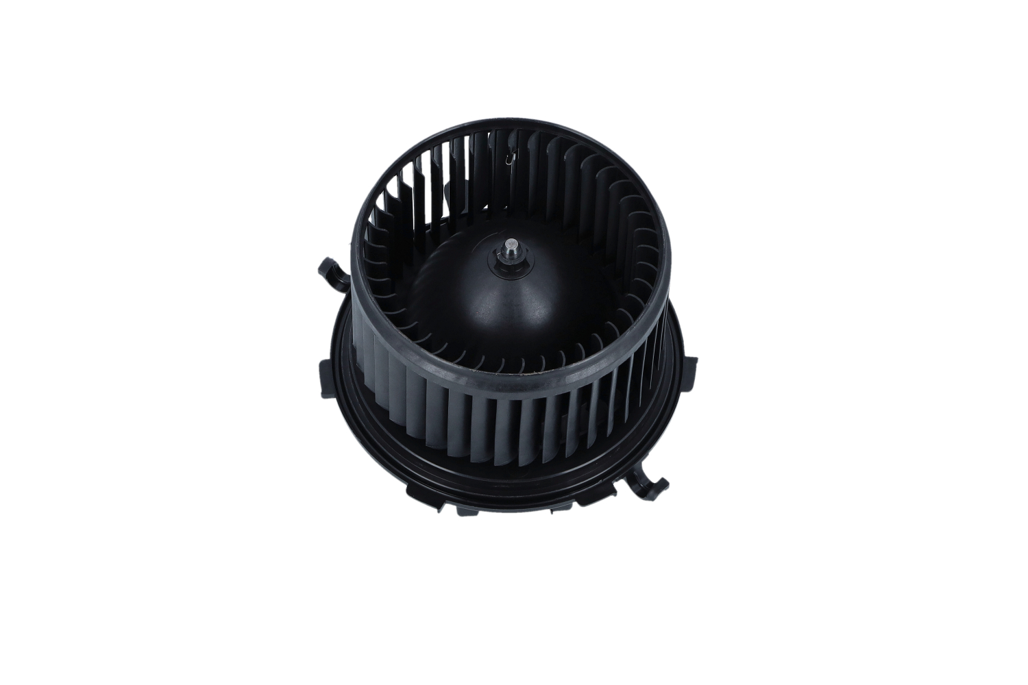 Lüftermotor NRF 34460 Bewertung