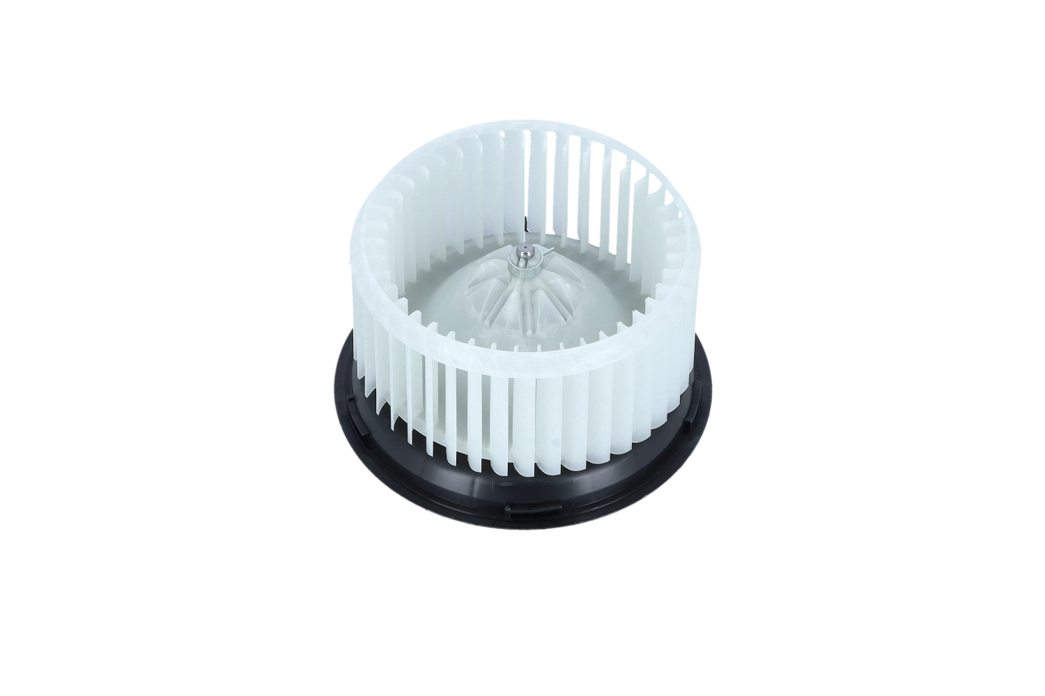 Lüftermotor NRF 34462 Bewertung