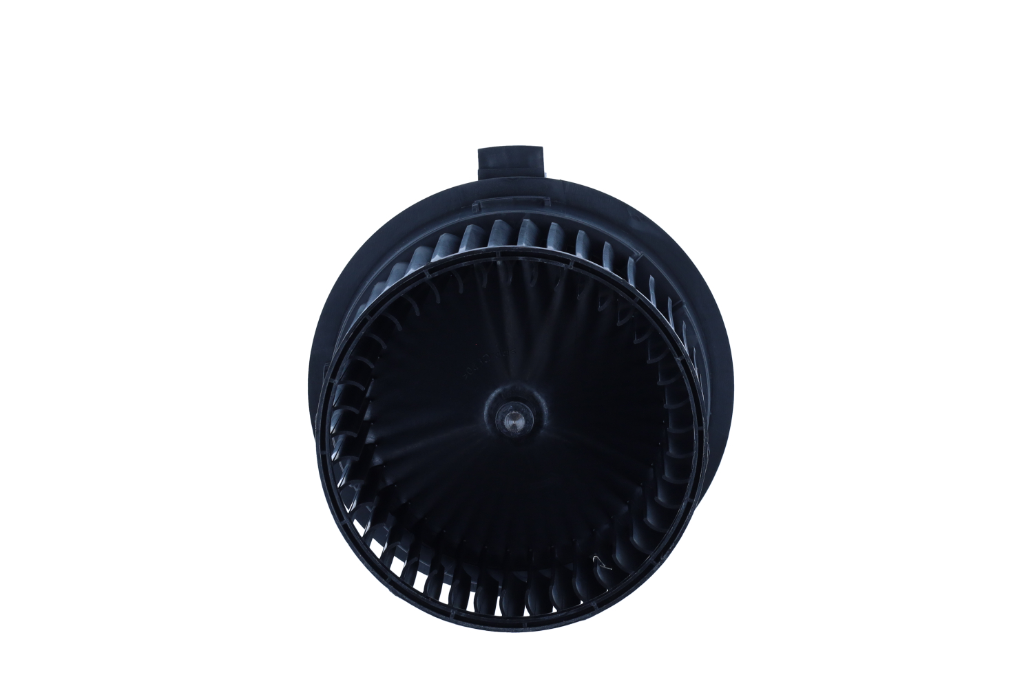 18759308 NRF 34466 prix changement pulseur d'air Dacia Logan MCV 2 origine