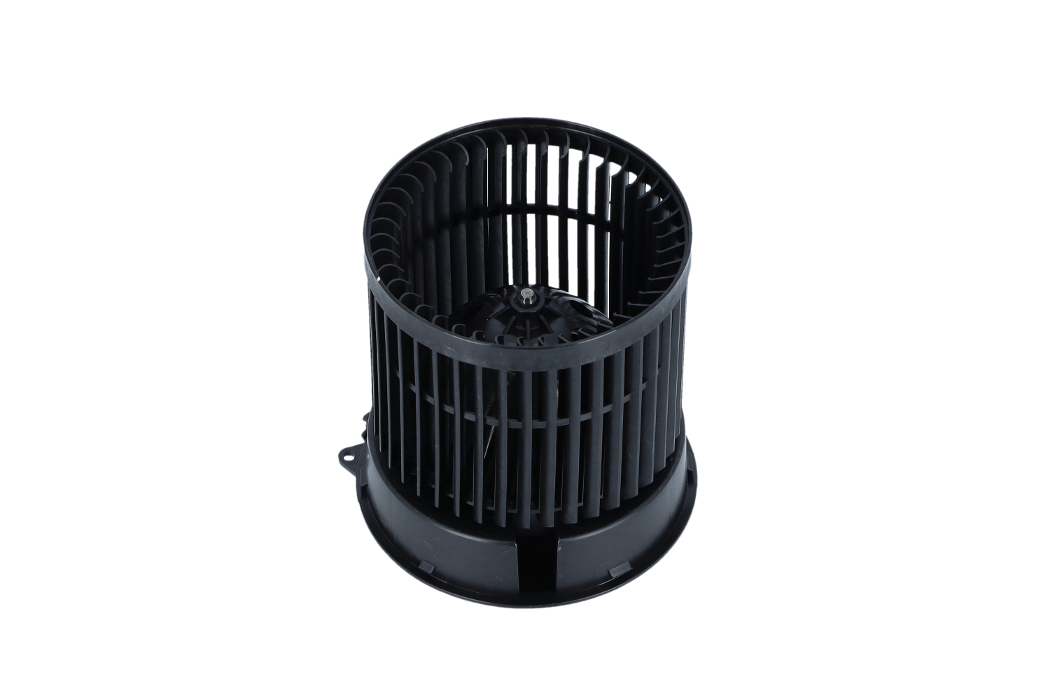 Lüftermotor NRF 34467 Bewertung