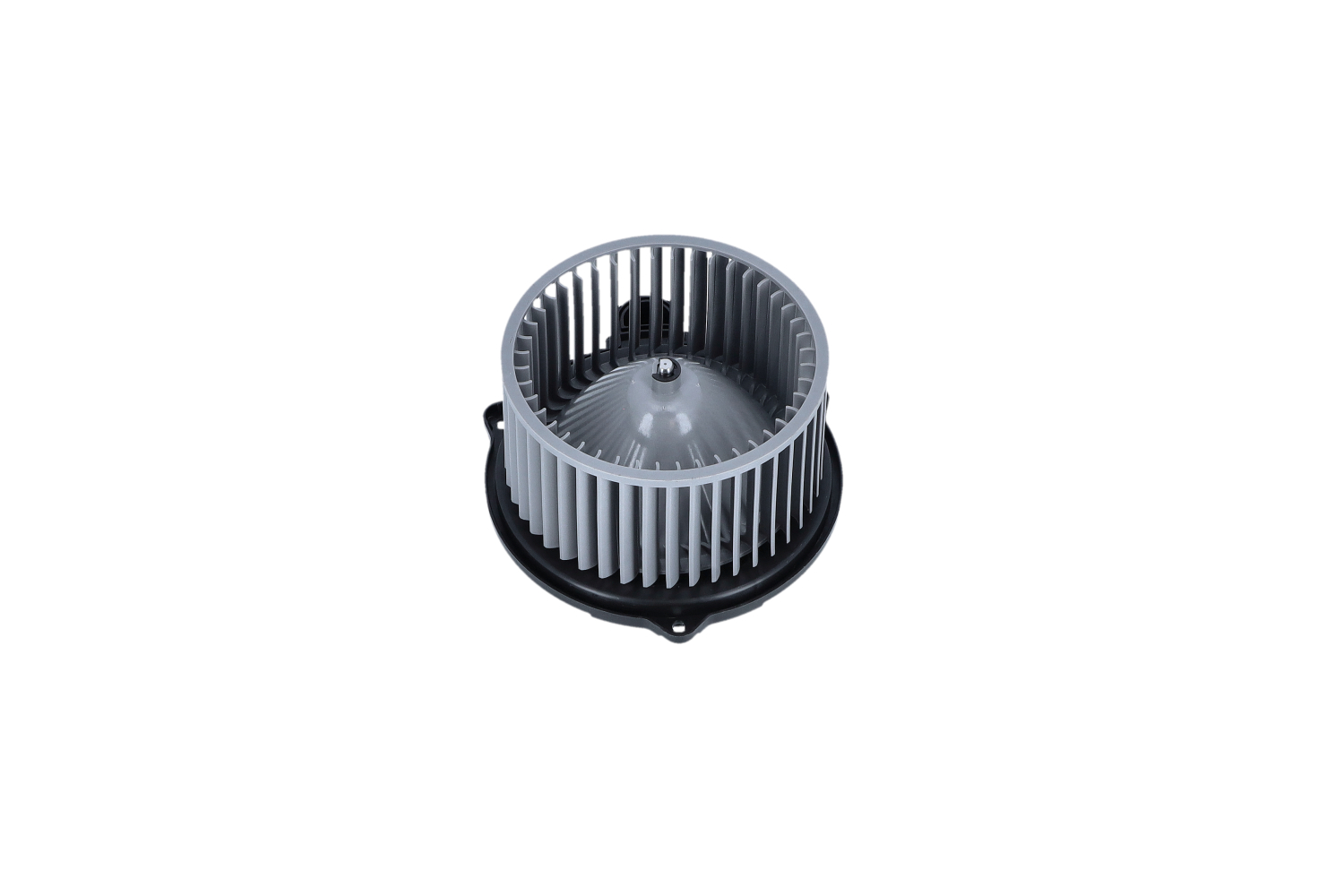 Lüftermotor NRF 34470 Bewertung