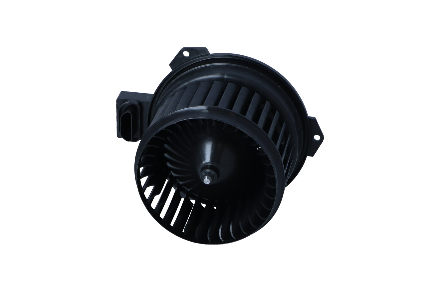 18759311 Ventola aria condizionata NRF Mitsubishi prezzo
