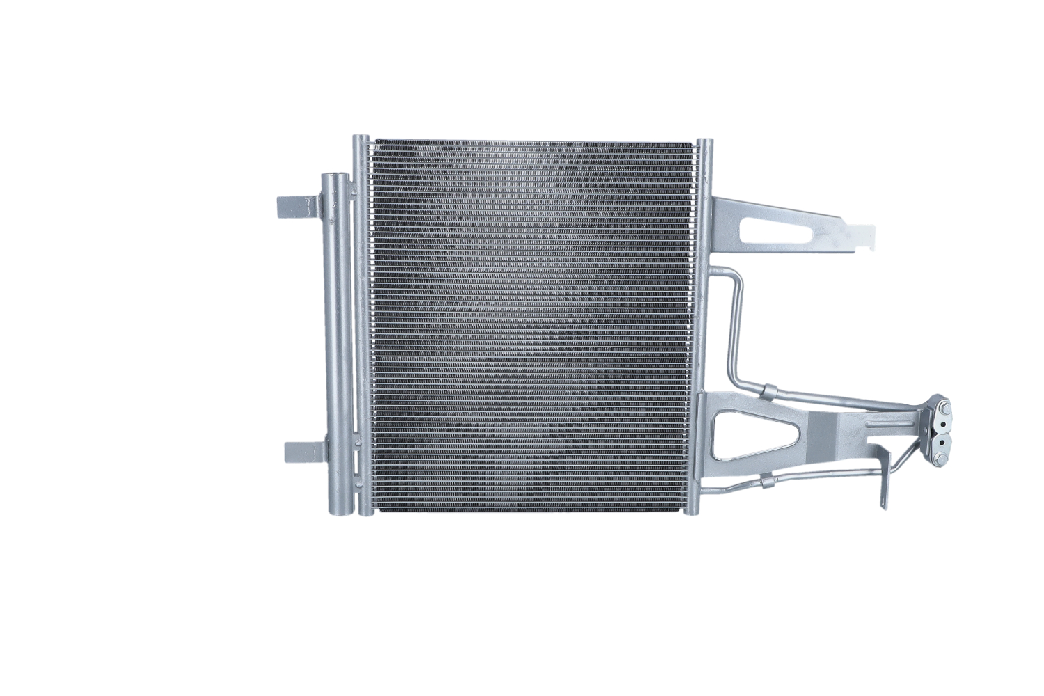 Kondensor NRF 350551