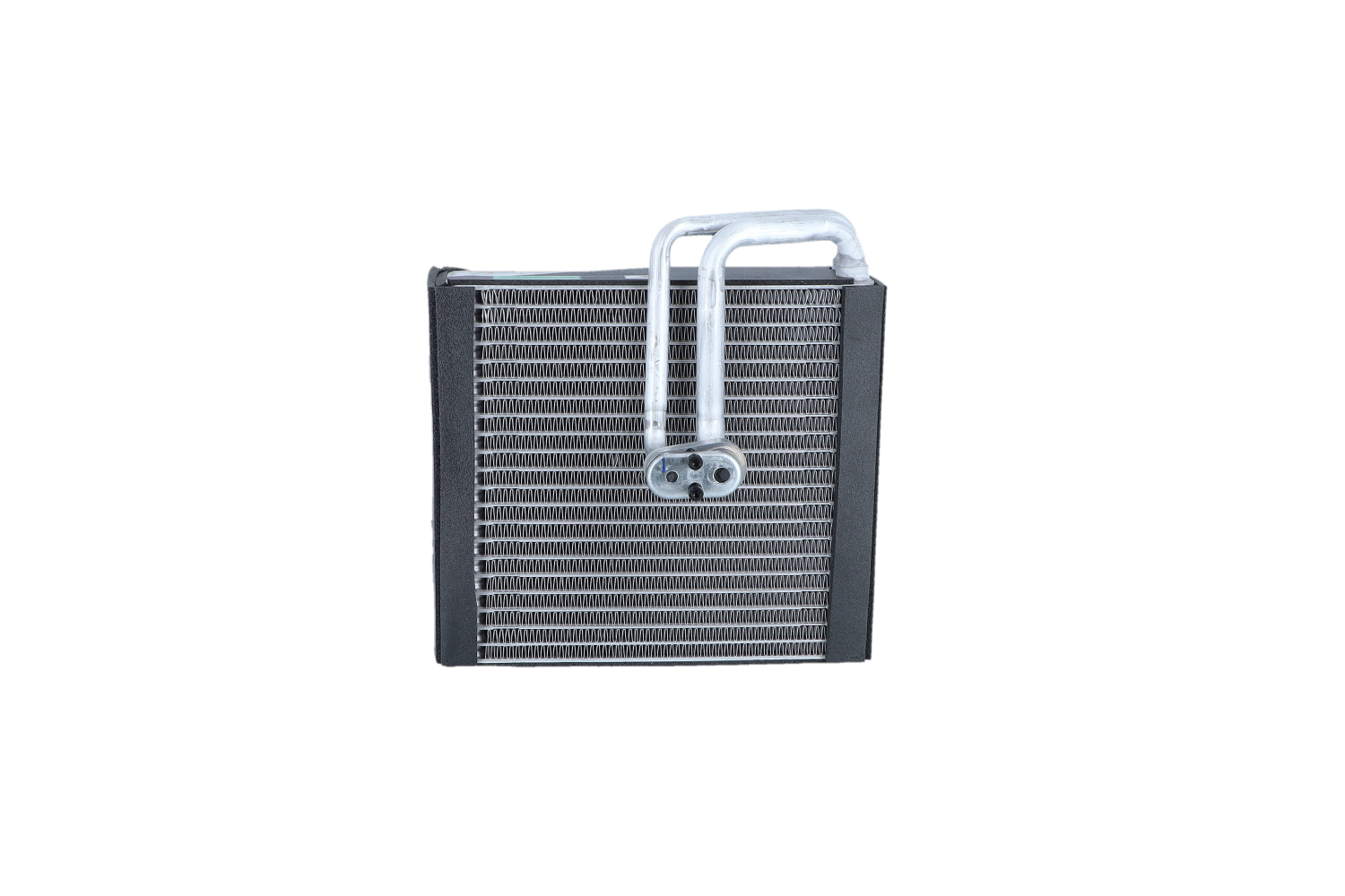 NRF 36182 Verdampfer, Klimaanlage