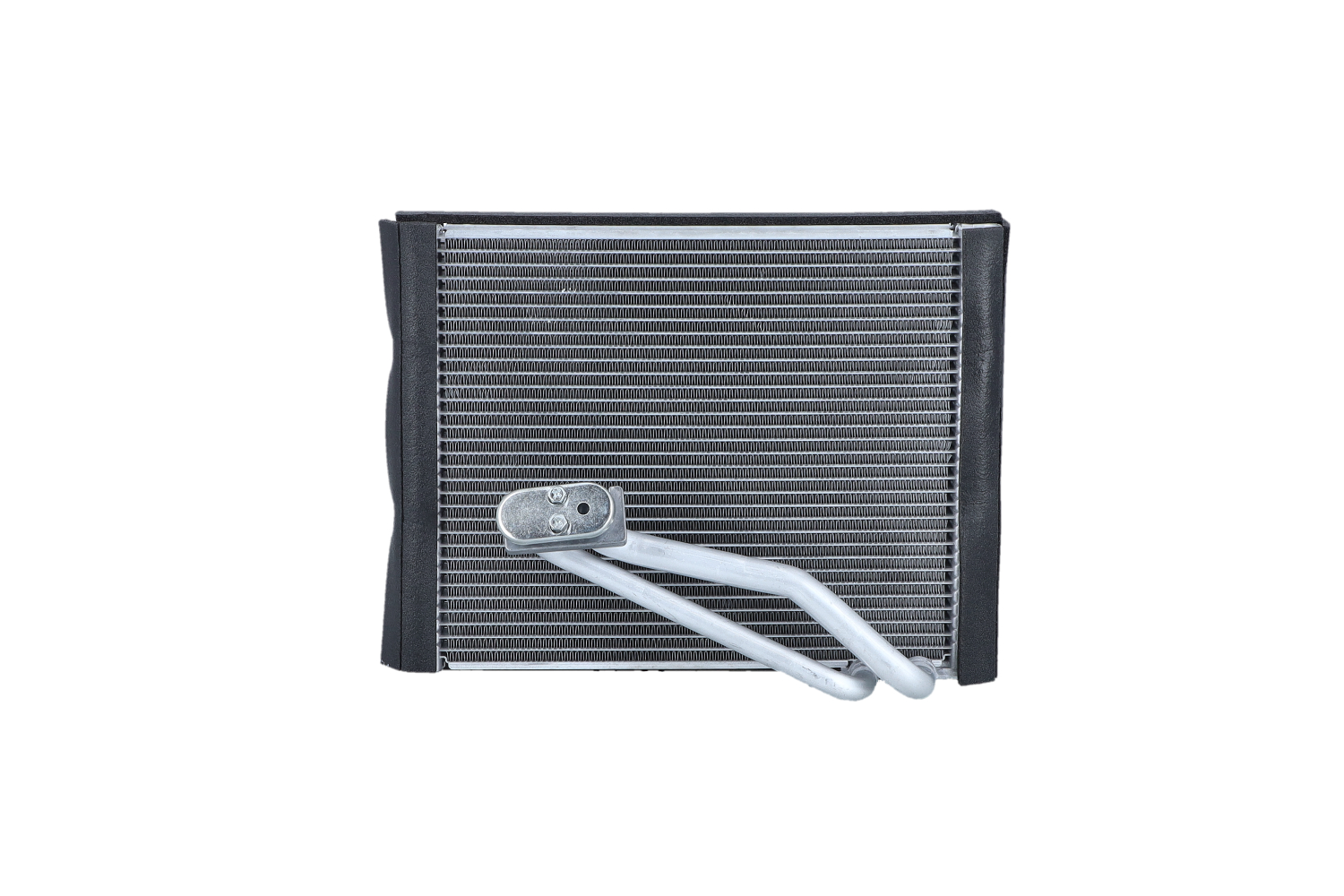 NRF 18759317 Fiat Scudo Estate Ac evaporator for upgrade