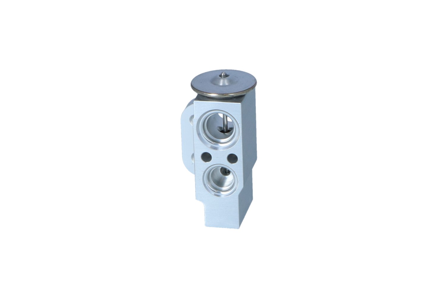 18759326 NRF 38544 Válvula de expansão ar condicionado AUDI A7 2025 preço