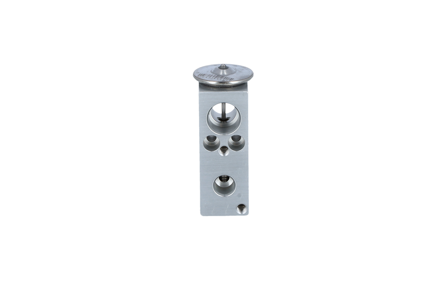 18759334 Válvula de expansión aire acondicionado NRF DS3 precio