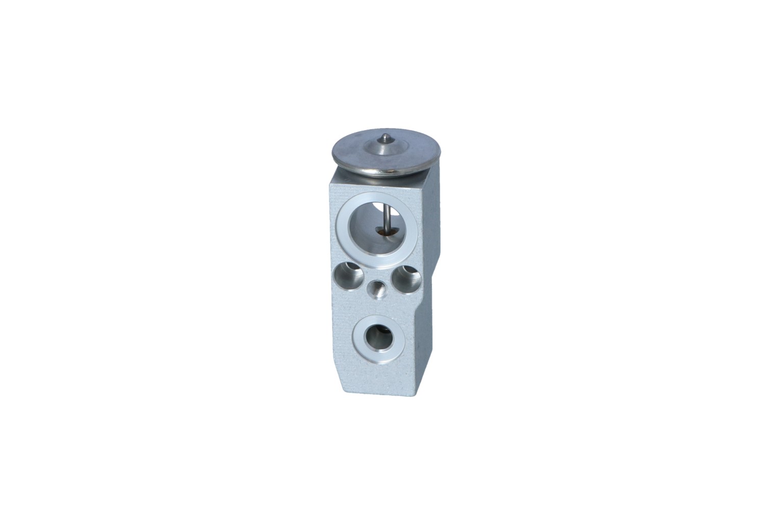 Expansionsventil, Klimaanlage 38554 NRF A0008351600 MERCEDES-BENZ