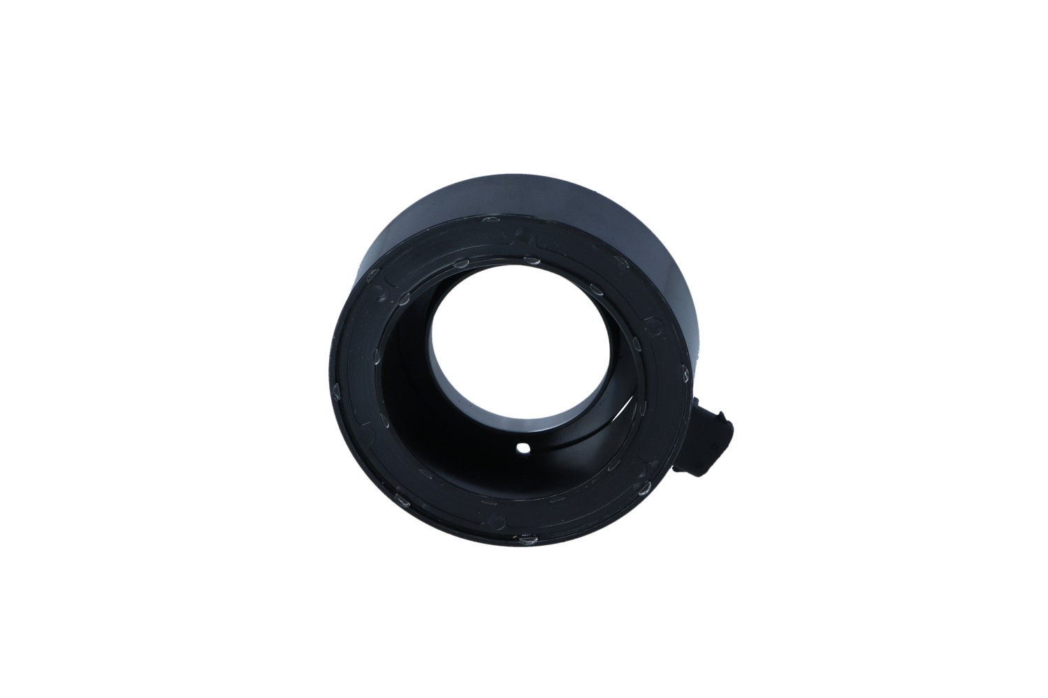 Spule, Magnetkupplung-Kompressor NRF 38558 Bewertung