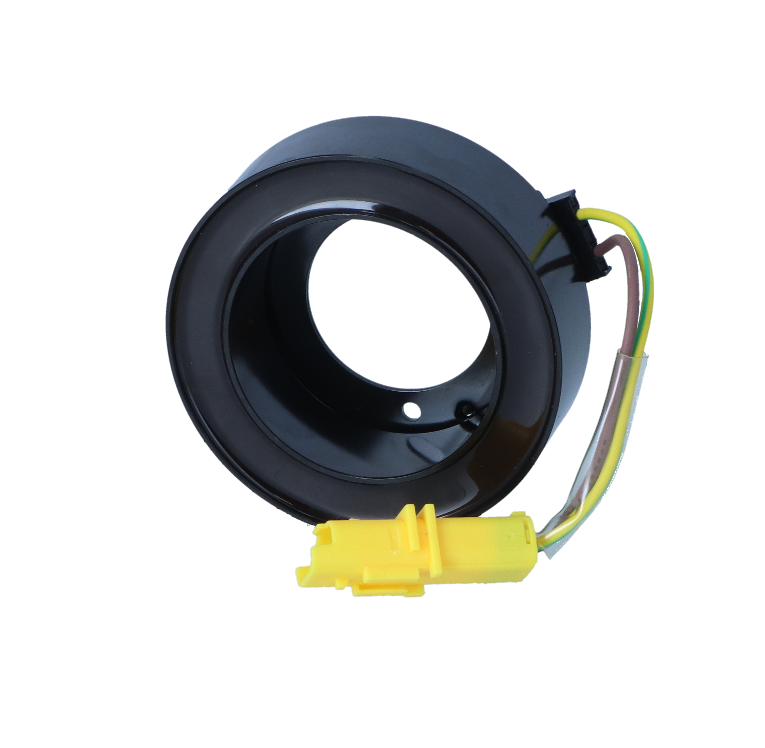 Spule, Magnetkupplung-Kompressor NRF 38561 Bewertung