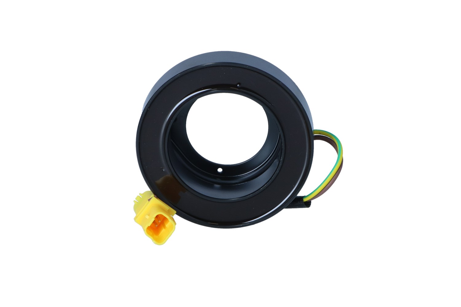 Coil, magnetic-clutch compressor 926007318R--- NRF 38569 RENAULT, NISSAN, RENAULT TRUCKS