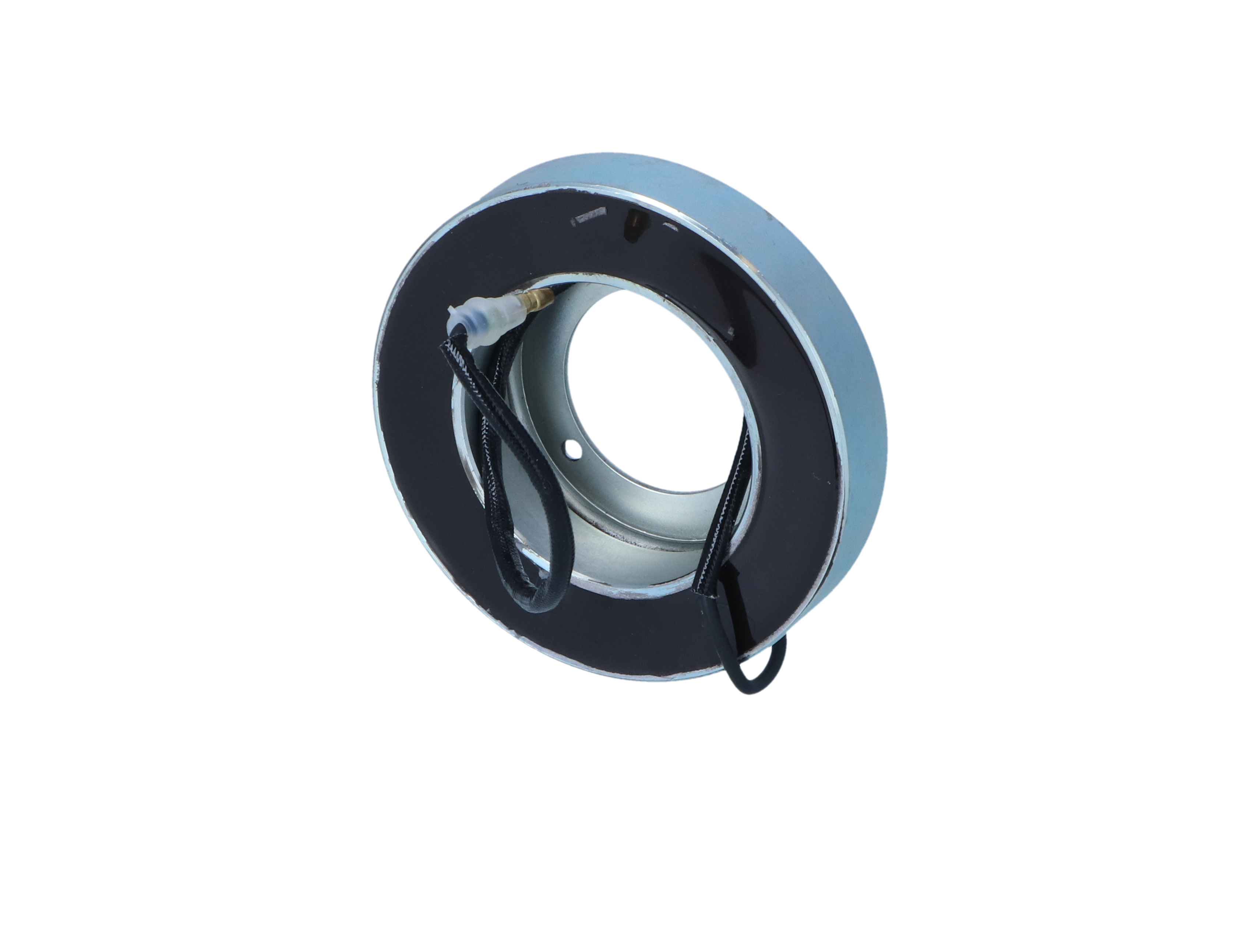 18759355 d'origine Poulie climatisation NRF SWIFT