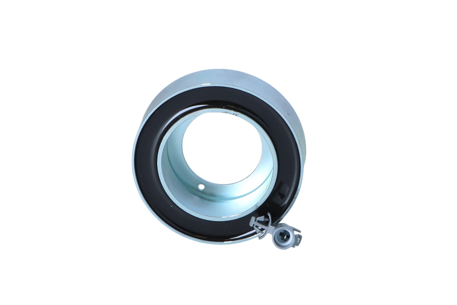 Spule, Magnetkupplung-Kompressor NRF 38576 Bewertung